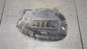 Защита арок (подкрылок) Citroen Jumper (Relay) 2014-2025 - 21442383