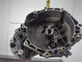 Коробка передач для Opel - 21442391