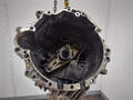 Коробка передач для Audi - 21442397