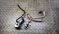 Клапан egr Audi A3 (8L) 1996-2003 - 21442452