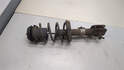 Амортизатор подвески Opel Vectra B 1995-2002 - 21442473