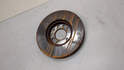 Тормозной диск Opel Vectra B 1995-2002 - 21442490