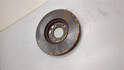 Тормозной диск Opel Vectra B 1995-2002 - 21442493