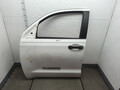 Дверь боковая Toyota Tundra 2 2007-2013 - 21442528