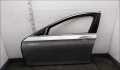 Дверь боковая BMW 7 F01 2008-2015 - 21442547