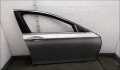 Дверь боковая BMW 7 F01 2008-2015 - 21442599