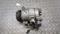 Компрессор кондиционера BMW 7 E65 2001-2008 - 21442616