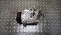 Компрессор кондиционера Volkswagen Touran 2003-2006 - 21442631