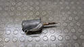 Двигатель регулировки фаз, valvetronic BMW 7 E65 2001-2008 - 21442650