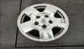 Диск колесный (литой) Toyota Tundra 2 2007-2013 - 21442653