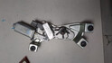 Двигатель стеклоочистителя (моторчик дворников) задний Land Rover Range Rover Sport 2005-2013 - 21442662