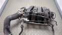 Впускной коллектор Opel Astra H 2004-2010 - 21442680