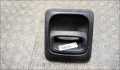 Ручка двери наружная Citroen Jumper (Relay) 1994-2006 - 21442699