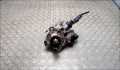 Тнвд Hyundai Santa Fe 2 2005-2012 - 21442700