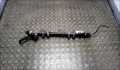 Рампа (рейка) топливная Hyundai Santa Fe 2 2005-2012 - 21442711