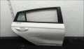 Дверь боковая Hyundai IONIQ 2016-2022 - 21442720