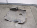 Защита арок (подкрылок) BMW 3 E90 2005-2012 - 21442727