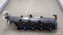 Впускной коллектор Opel Astra J 2010-2017 - 21442751