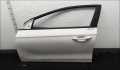 Дверь боковая Hyundai IONIQ 2016-2022 - 21442754