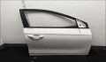 Дверь боковая Hyundai IONIQ 2016-2022 - 21442768