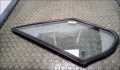 Стекло форточки двери Citroen Jumper (Relay) 1994-2006 - 21442785