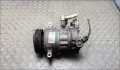 Компрессор кондиционера Volkswagen Passat 6 2005-2010 - 21442791