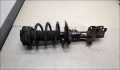 Амортизатор подвески Nissan Qashqai J10 2006-2013 - 21442794