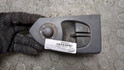 Кнопка стеклоподъемника (блок кнопок) Citroen Jumper (Relay) 1994-2006 - 21442802