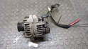 Генератор Opel Astra H 2004-2010 - 21442817