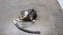 Компрессор кондиционера Opel Astra H 2004-2010 - 21442822