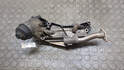 Корпус масляного фильтра Opel Astra H 2004-2010 - 21442823