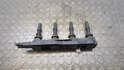 Катушка зажигания Opel Zafira A 1999-2005 - 21442856