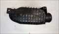 Воздуховод Land Rover Discovery 4 2009-2016 - 21442862