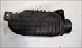 Воздуховод Land Rover Range Rover Sport 2005-2013 - 21442872