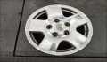 Диск колесный (литой) Toyota Tundra 2 2007-2013 - 21442890