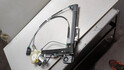 Стеклоподъемник электрический Mini Cooper (R50 / 53) 2001-2006 - 21442933