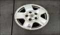 Диск колесный (литой) Toyota Tundra 2 2007-2013 - 21442971
