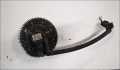 Вискомуфта Land Rover Range Rover Sport 2005-2013 - 21442988