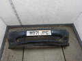Бампер Opel Vectra B 1995-2002 - 21443000