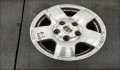 Диск колесный (литой) Toyota Tundra 2 2007-2013 - 21443023