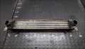Радиатор интеркулера Land Rover Range Rover Sport 2005-2013 - 21443031