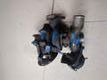 Турбина Opel Astra H 2004-2010 - 21443047