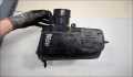 Корпус воздушного фильтра Nissan Qashqai J10 2006-2013 - 21443056