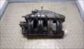 Впускной коллектор Audi A3 (8P) 2003-2013 - 21443072