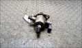 Тнвд Audi A3 (8P) 2003-2013 - 21443078