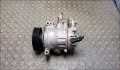 Компрессор кондиционера Audi A3 (8P) 2003-2013 - 21443082