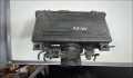 Корпус воздушного фильтра Mazda RX-8 2003-2012 - 21443100
