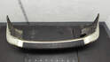 Бампер Lexus RX 1 1998-2003 - 21443114