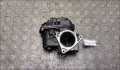 Клапан egr Volkswagen Passat 6 2005-2010 - 21443116