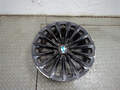 Комплект литых дисков BMW 7 F01 2008-2015 - 21443125
